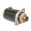 SAB0034 Starter SAB0034