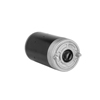 12 Volt 3" Motor SAB0086