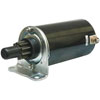 NEW AEP STARTER SAB0120