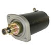 12V Electric Starter SAB0153