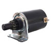 SAB0155 Starter SAB0155