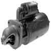SBO0005 Starter SBO0005