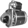 SBO0006 Starter SBO0006