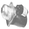 SBO0063 Starter SBO0063