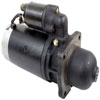 SBO0065 Starter SBO0065
