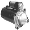 SBO0067 Starter SBO0067
