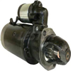 SBO0090 Starter SBO0090