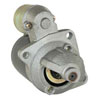 SBO0111 Starter SBO0111