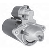 SBO0197 Starter SBO0197