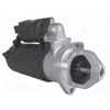 SBO0238 Starter SBO0238