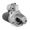 SBO0240 SBO0240