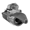 SBO0263 Starter SBO0263