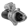 SBO0269 Starter SBO0269