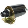 SBS0004 Starter SBS0004