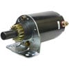 SBS0028 Starter SBS0028