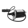 SBS0040 Starter SBS0040