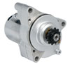 SCH0005 Starter SCH0005