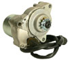 SCH0007 Starter SCH0007