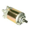 SCH0008 Starter SCH0008