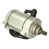 SCH0009 Starter SCH0009