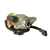 SCH0010 Starter SCH0010