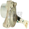 SCH0025 Starter SCH0025