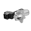 SCH0050 Starter SCH0050