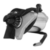 SCH0061 Starter SCH0061