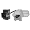 SCH0070 Starter SCH0070