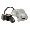 SCH0072 Starter SCH0072