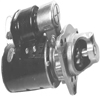 SDR0004 Starter SDR0004