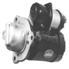 SDR0054 Starter SDR0054