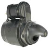 SDR0065 Starter SDR0065