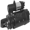 SDR0076 Starter SDR0076