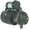 SDR0100 Starter SDR0100
