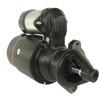 SDR0106 Starter SDR0106
