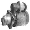 SDR0120 Starter SDR0120
