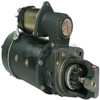 SDR0133 Starter SDR0133