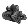 SDR0142 Starter SDR0142