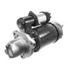 SDR0144 Starter SDR0144