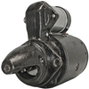 SDR0208 Starter SDR0208