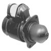 SDR0246 Starter SDR0246