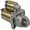 SDR0253 Starter SDR0253