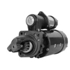 SDR0287 Starter SDR0287
