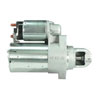 Starter SDR0312