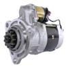 SDR0317 Starter SDR0317