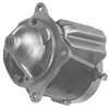 SFD0058 Starter SFD0058