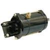 SHI0035 Starter SHI0035