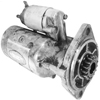 SHI0112 Starter SHI0112
