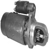SMA0001 Starter SMA0001